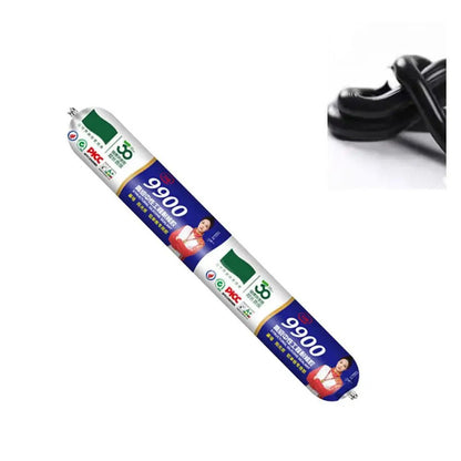 Silicone Sealant 9900