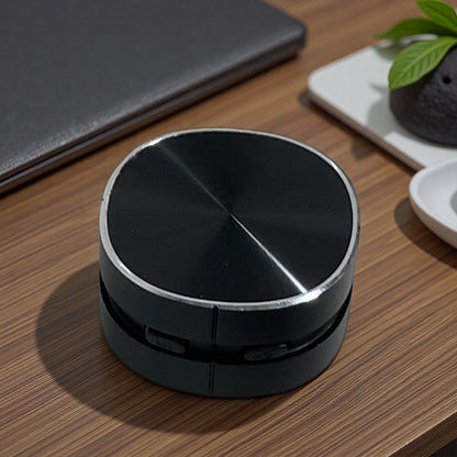 Mini Bluetooth Speaker™