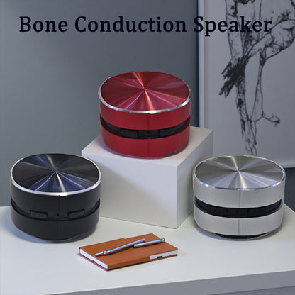 Mini Bluetooth Speaker™