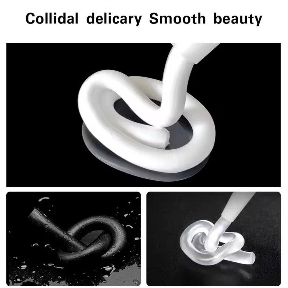 Silicone Sealant 9900