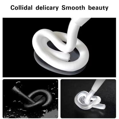 Silicone Sealant 9900